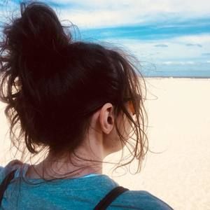 Meet your Posher, Olgee